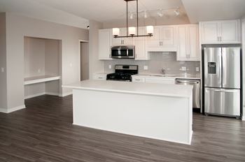 White 42 design 
